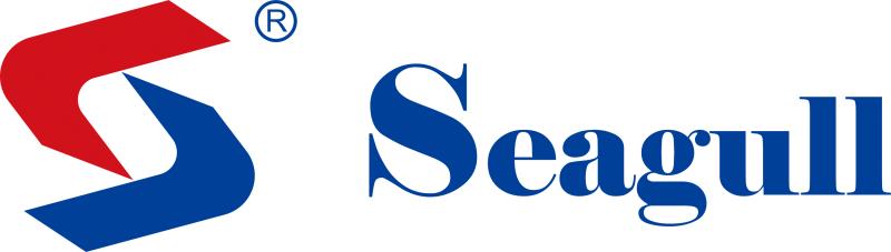 Seagull Cooling Technologies (Thailand) Co., Ltd.